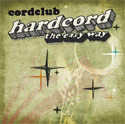 Cordclub_Cover_hardcord.jpg